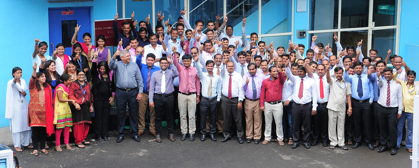 Mkppl Team Mkppl Team