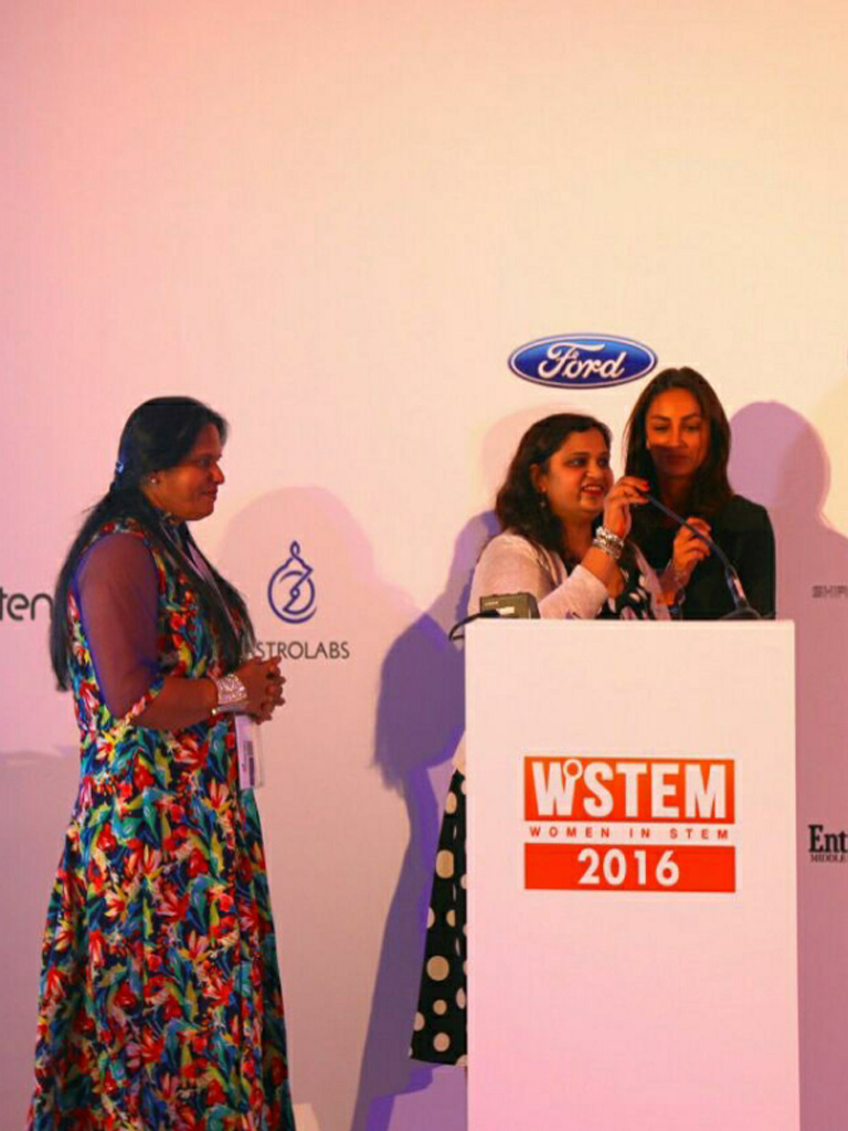 wistem_award-01