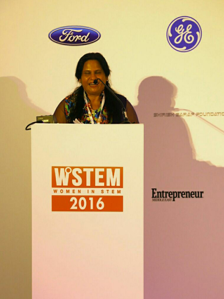 wistem_award-02 WISTEM Award Acceptence Speech