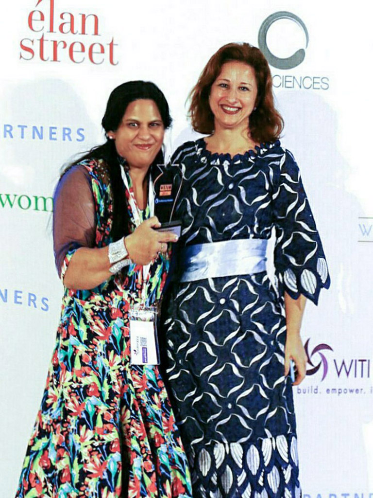wistem_award-03 WISTEM Award