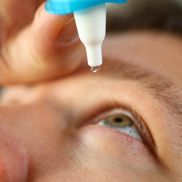 Brinzolamide Eye Drop - Image 2