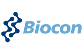 Biocon Logo