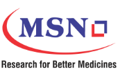 MSN Labs Logo