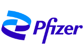 Pfizer Logo