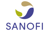 Sanofi Logo