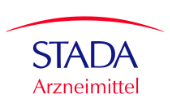 Stada Logo