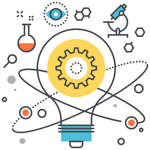 Patents and Innovation at Murli Krishna Pharma Patents and Innovation at Murli Krishna Pharma