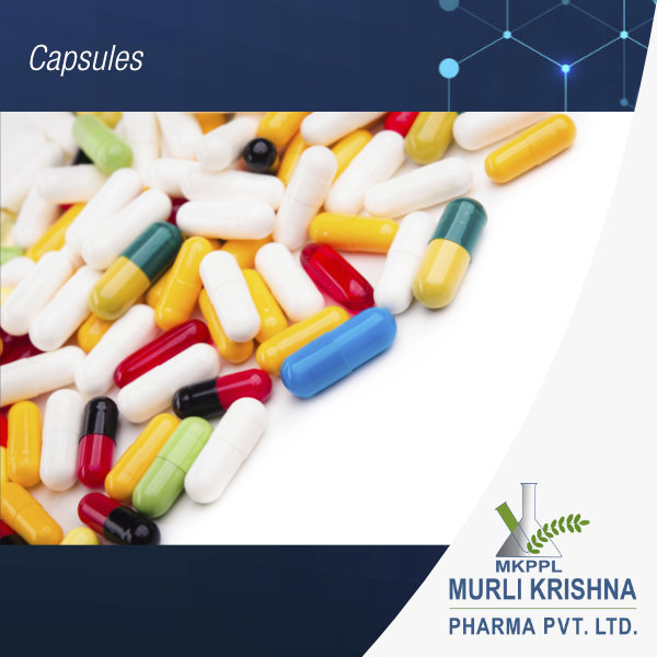 Capsules