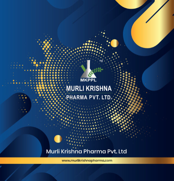 MKPPL-Catalogue-Cover-2024 MKPPL-Catalogue-Cover-2024